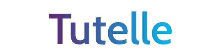 Tutelle
